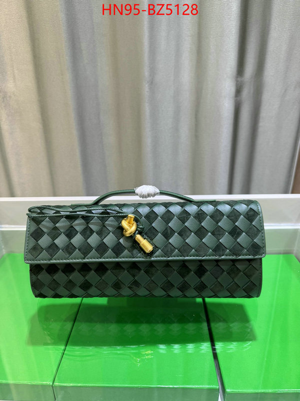 BV Bags(4A)-Crossbody- 2024 aaaaa replica 1st copy ID: BZ5128 $: 95USD,