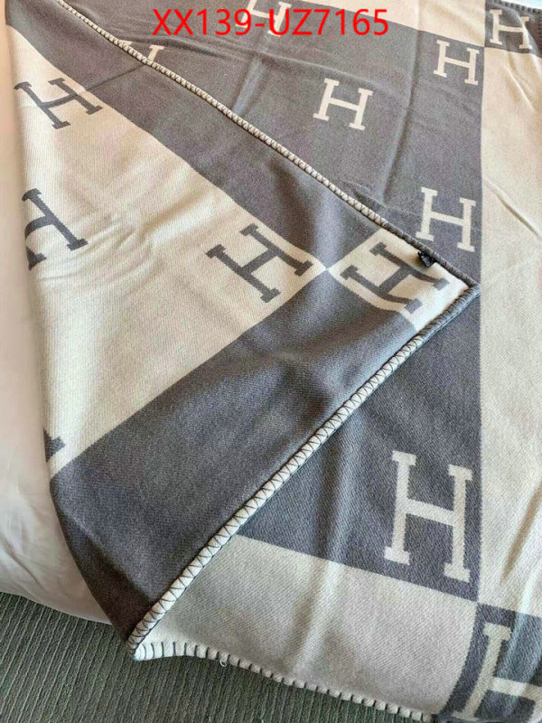 Houseware-Hermes for sale cheap now ID: UZ7165 $: 139USD