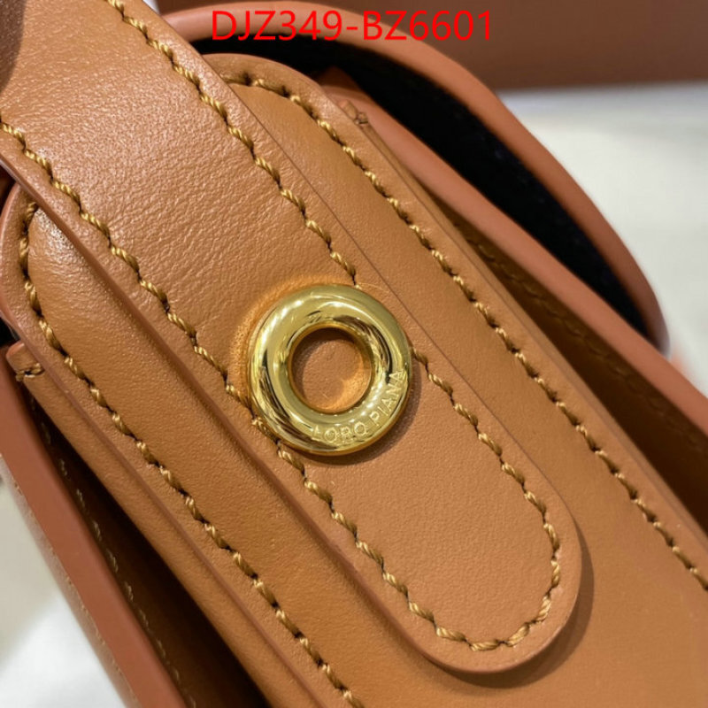Loro piana Bags (TOP)-Crossbody- buy online ID: BZ6601 $: 349USD,