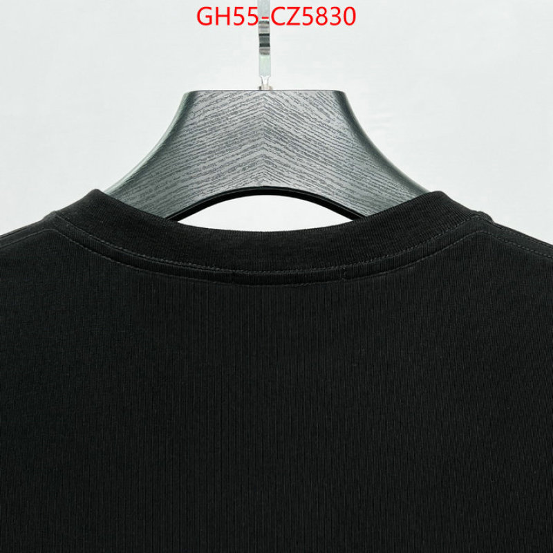 Clothing-ARCTERYX wholesale replica ID: CZ5830 $: 55USD