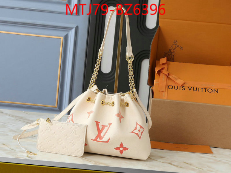 LV Bags(4A)-Nono-No Purse-Nano No- the most popular ID: BZ6396 $: 79USD,-shoes yupoo LV Bags(4A)-Nono-No Purse-Nano No- the most popular ID: BZ6396 $: 79USD,