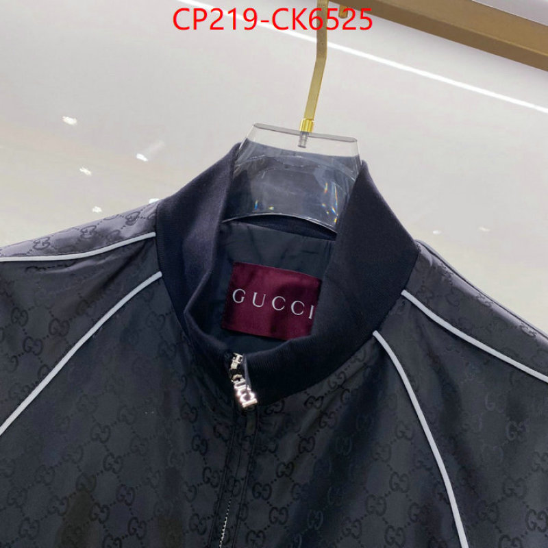 Clothing-Gucci is it illegal to buy ID: CK6525