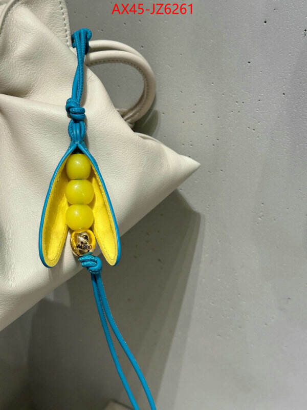 Jewelry-Loewe high quality designer replica ID: JZ6261 $: 45USD