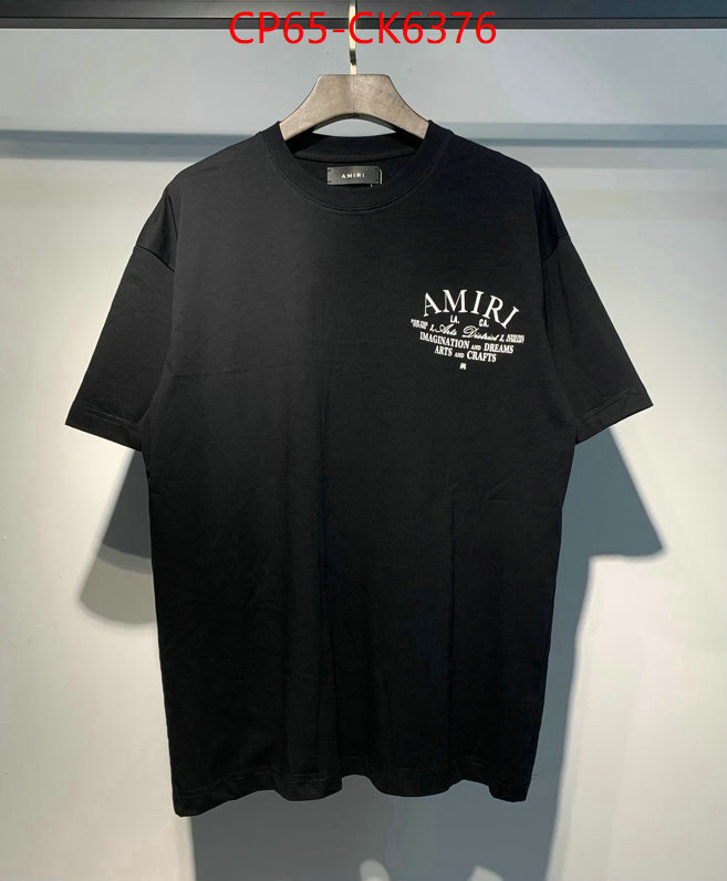 Clothing-Amiri what ID: CK6376 $: 65USD