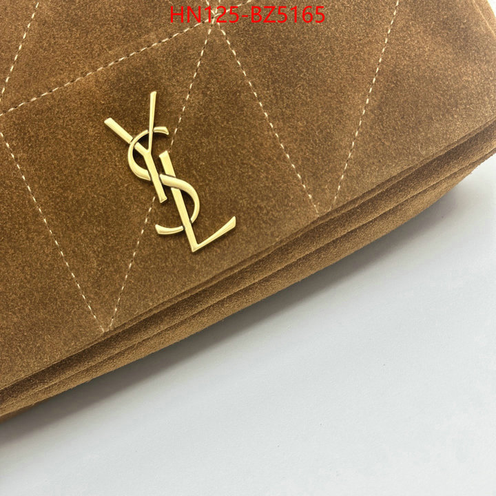 YSL Bags(4A)-Crossbody- best website for replica ID: BZ5165 $: 125USD,