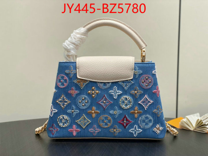 LV Bags(TOP)-Handbag Collection- wholesale ID: BZ5780