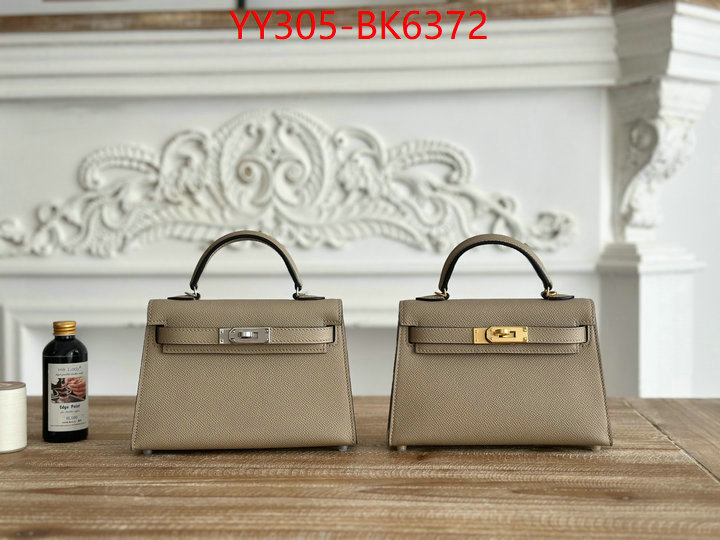 Hermes Bags(TOP)-Kelly- designer fashion replica ID: BK6372 $: 305USD,