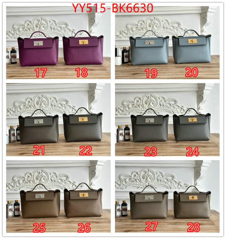 Hermes Bags(TOP)-Kelly- fashion designer ID: BK6630 $: 515USD,-shoes yupoo Hermes Bags(TOP)-Kelly- fashion designer ID: BK6630 $: 515USD,