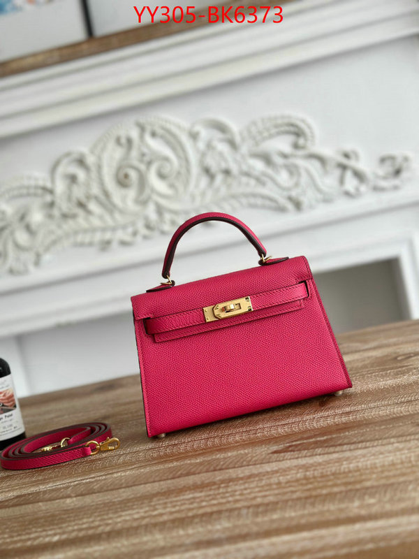 Hermes Bags(TOP)-Kelly- perfect ID: BK6373 $: 305USD,