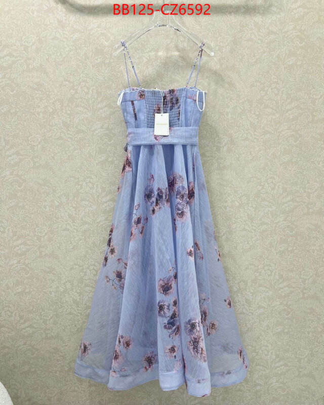 Clothing-Zimmermann we curate the best ID: CZ6592 $: 125USD