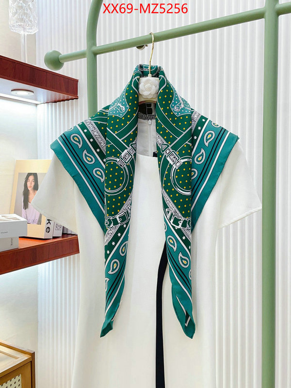 Scarf-Hermes first top ID: MZ5256 $: 69USD