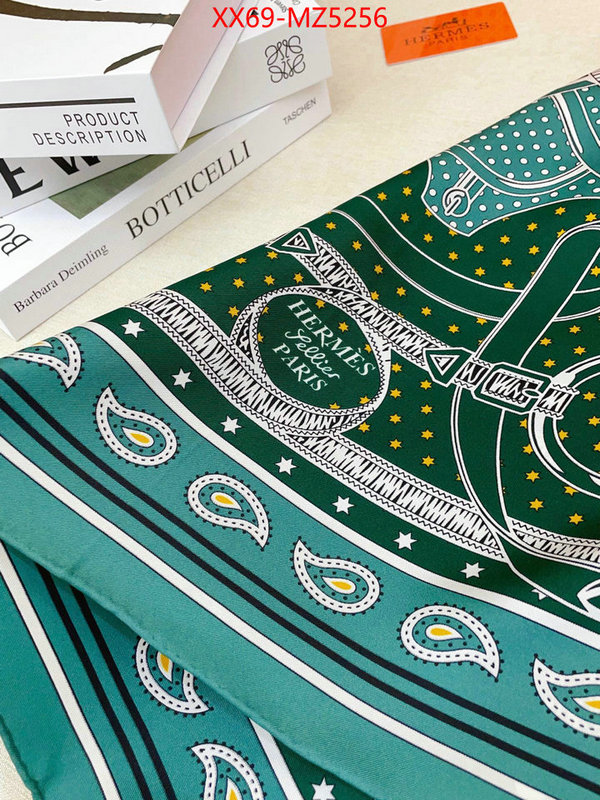 Scarf-Hermes first top ID: MZ5256 $: 69USD
