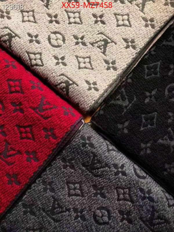 Scarf-LV designer ID: MZ7458 $: 59USD
