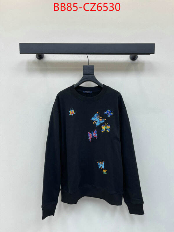 Clothing-LV best aaaaa ID: CZ6530 $: 85USD