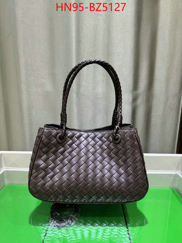 BV Bags(4A)-Handbag- how to buy replica shop ID: BZ5127 $: 95USD,