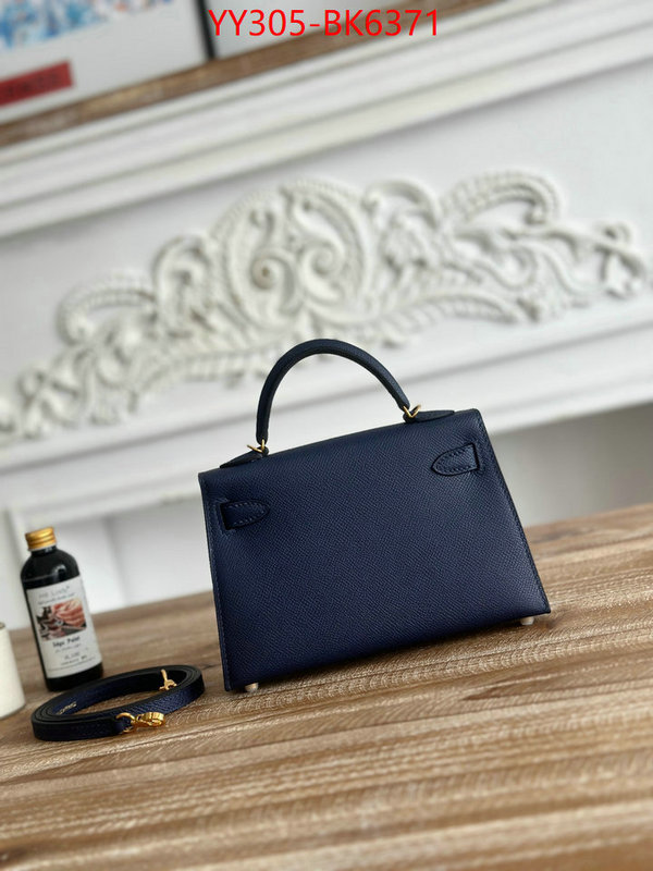 Hermes Bags(TOP)-Kelly- shop the best high quality ID: BK6371 $: 305USD,