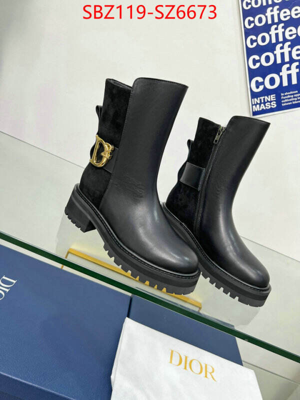 Women Shoes-Boots how to start selling replica ID: SZ6673 $: 119USD