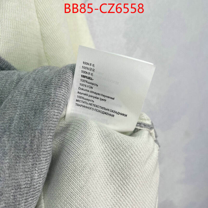 Clothing-MIU MIU where to buy ID: CZ6558 $: 85USD