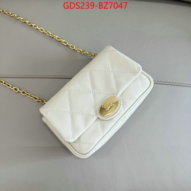 Burberry Bags(TOP)-Crossbody- aaaaa replica designer ID: BZ7047 $: 239USD,