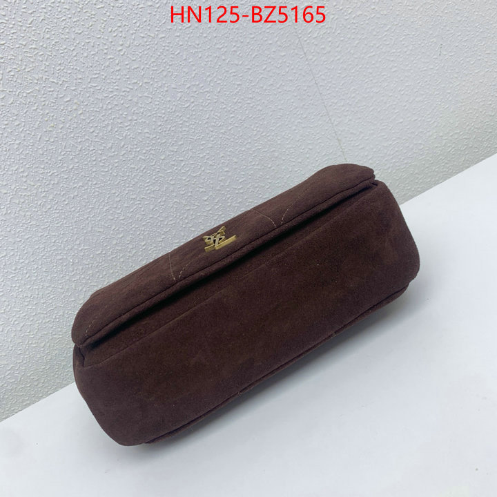 YSL Bags(4A)-Crossbody- best website for replica ID: BZ5165 $: 125USD,