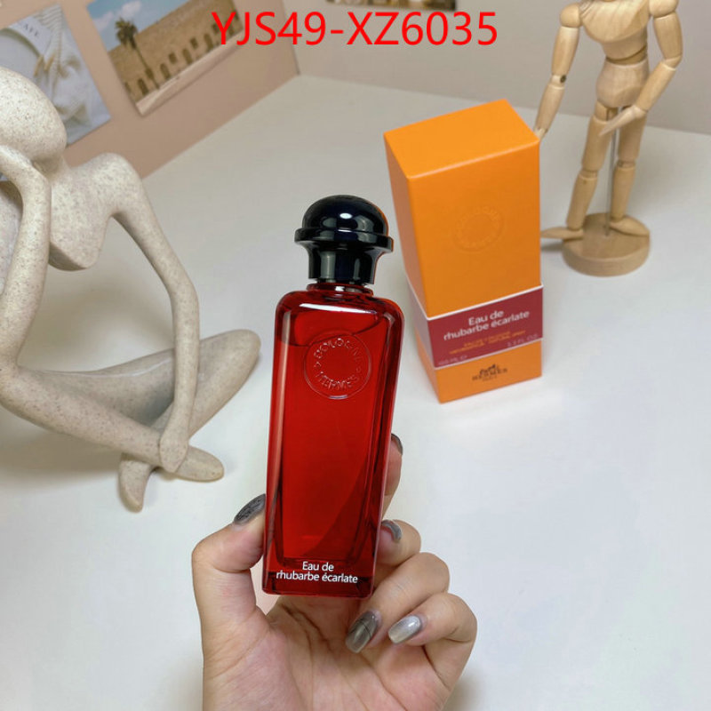 Perfume-Hermes website to buy replica ID: XZ6035 $: 49USD