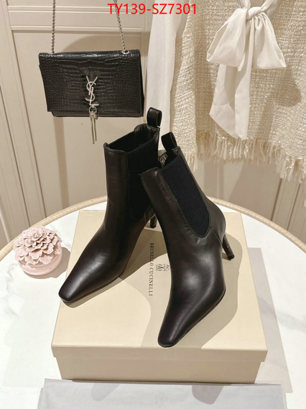 Women Shoes-Boots top brands like ID: SZ7301 $: 139USD