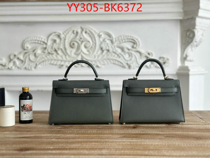 Hermes Bags(TOP)-Kelly- designer fashion replica ID: BK6372 $: 305USD,