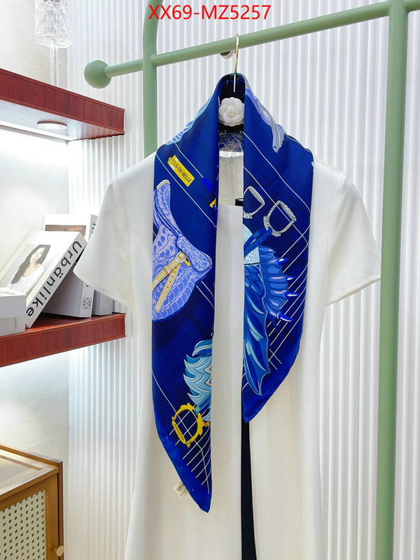 Scarf-Hermes replica sale online ID: MZ5257 $: 69USD
