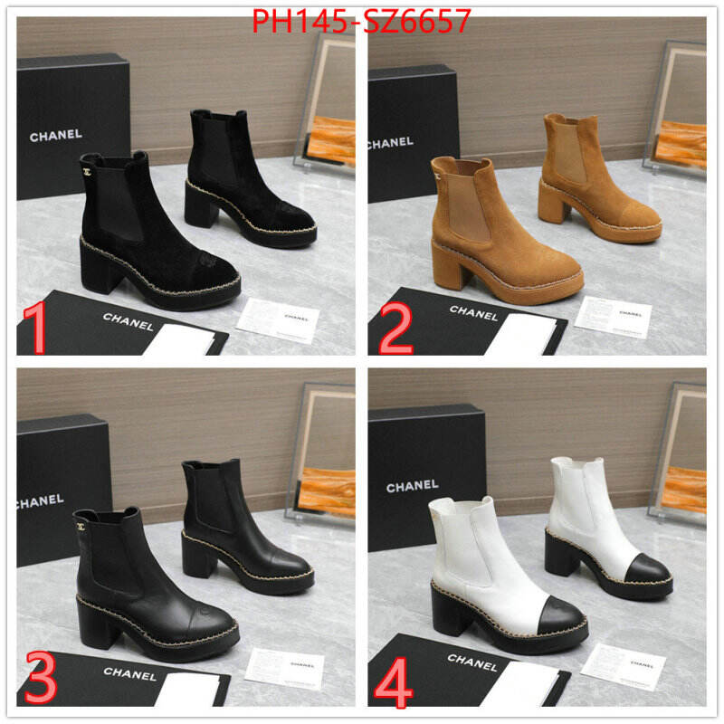 Women Shoes-Boots top quality website ID: SZ6657 $: 145USD