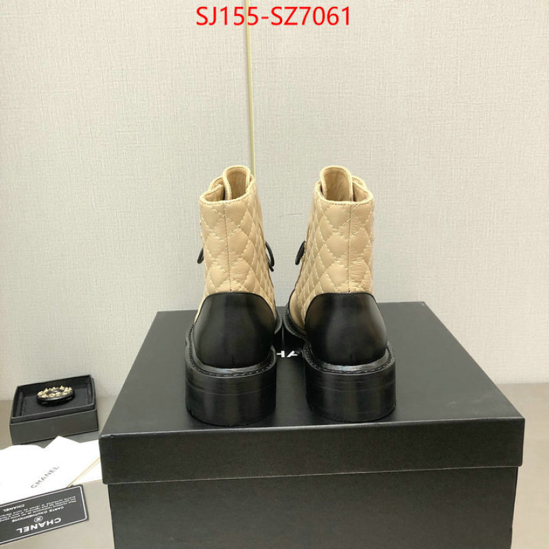 Women Shoes-Boots where to find best ID: SZ7061 $: 155USD