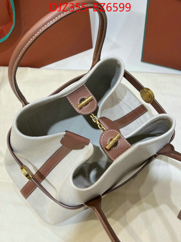 Loro piana Bags (TOP)-Handbag- knockoff ID: BZ6599 $: 355USD,