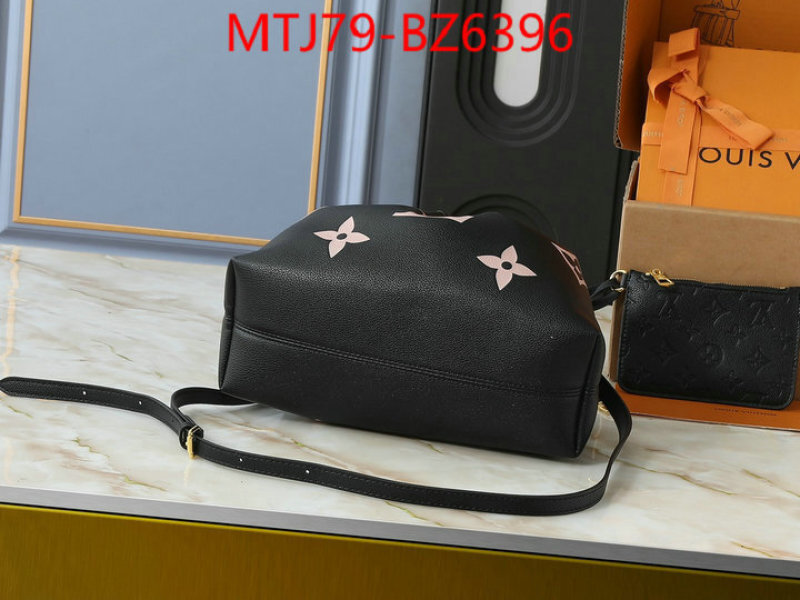 LV Bags(4A)-Nono-No Purse-Nano No- the most popular ID: BZ6396 $: 79USD,-shoes yupoo LV Bags(4A)-Nono-No Purse-Nano No- the most popular ID: BZ6396 $: 79USD,