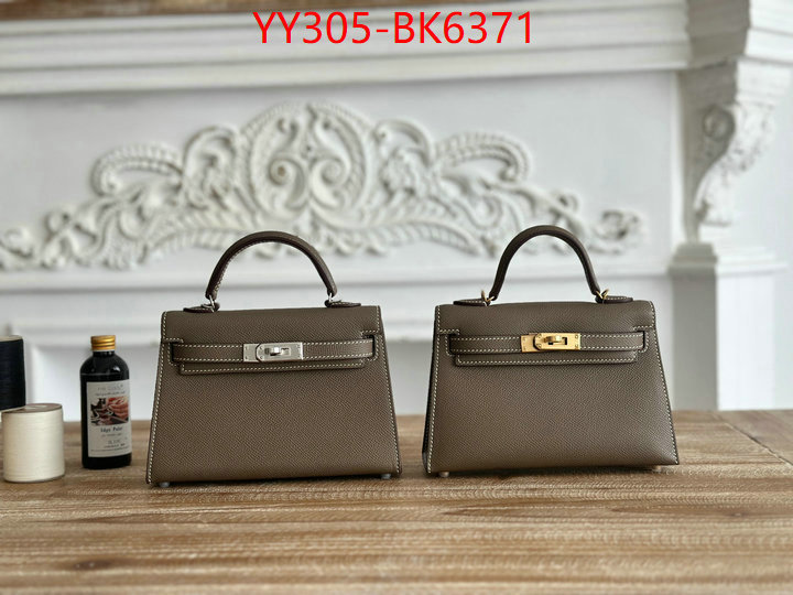 Hermes Bags(TOP)-Kelly- shop the best high quality ID: BK6371 $: 305USD,