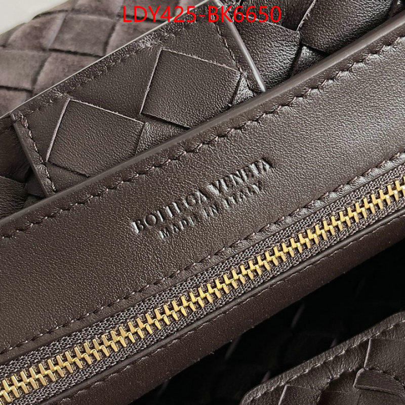 BV Bags(TOP)-Handbag- luxury ID: BK6650 $: 425USD,