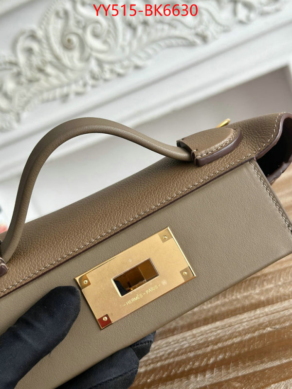 Hermes Bags(TOP)-Kelly- fashion designer ID: BK6630 $: 515USD,-shoes yupoo Hermes Bags(TOP)-Kelly- fashion designer ID: BK6630 $: 515USD,