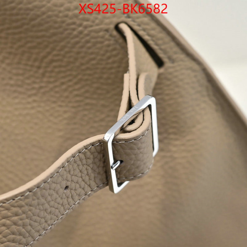 The Row Bags(TOP)-Handbag- buy best high-quality ID: BK6582