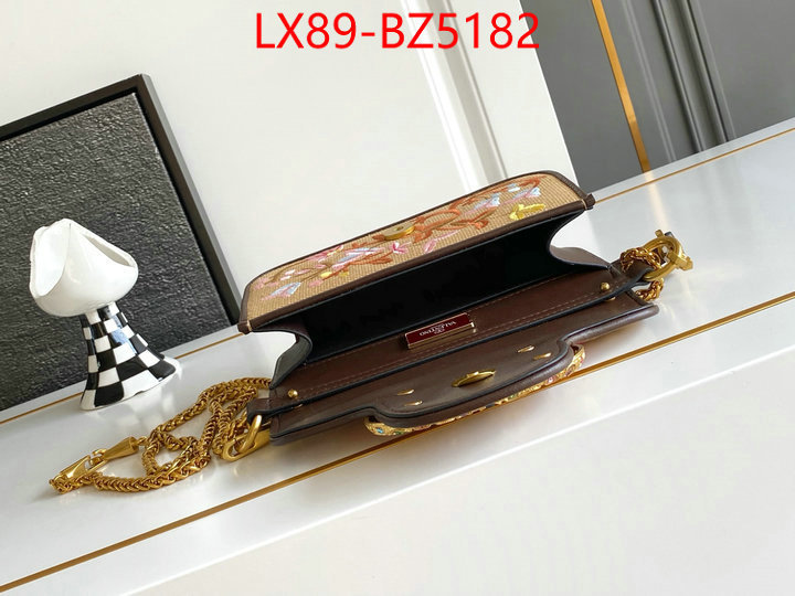 Valentino Bags(4A)-Crossbody- copy ID: BZ5182 $: 89USD,