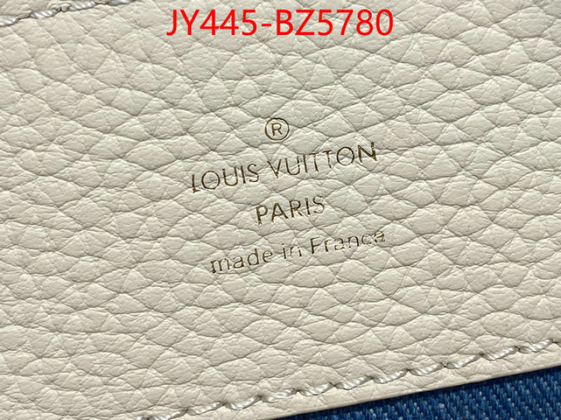 LV Bags(TOP)-Handbag Collection- wholesale ID: BZ5780