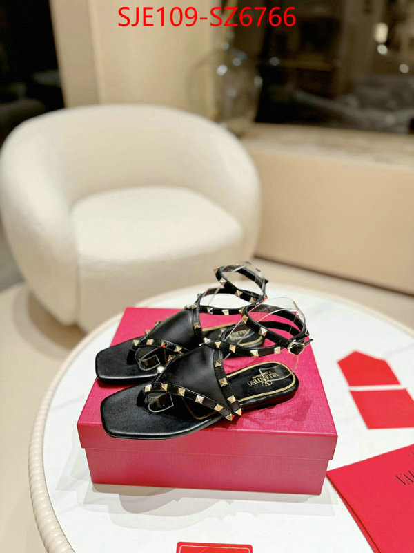 Women Shoes-Valentino replica sale online ID: SZ6766 $: 109USD