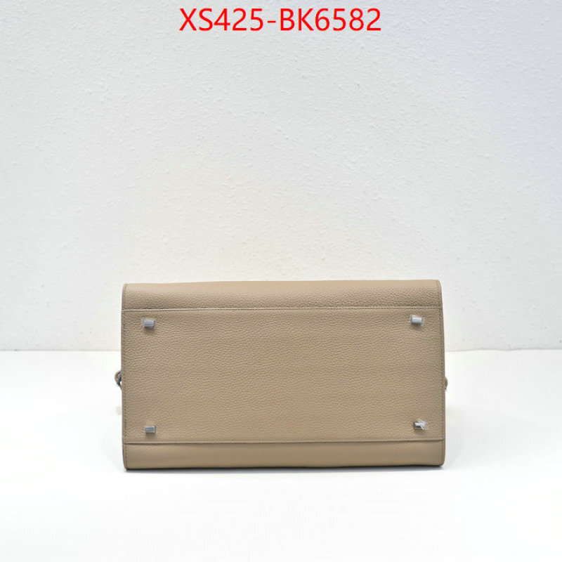 The Row Bags(TOP)-Handbag- buy best high-quality ID: BK6582
