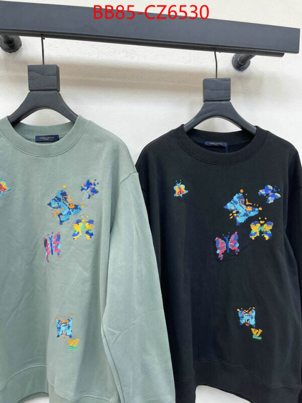 Clothing-LV best aaaaa ID: CZ6530 $: 85USD