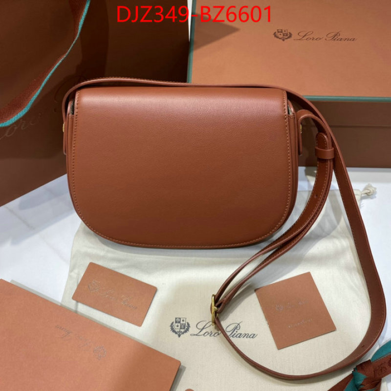 Loro piana Bags (TOP)-Crossbody- buy online ID: BZ6601 $: 349USD,
