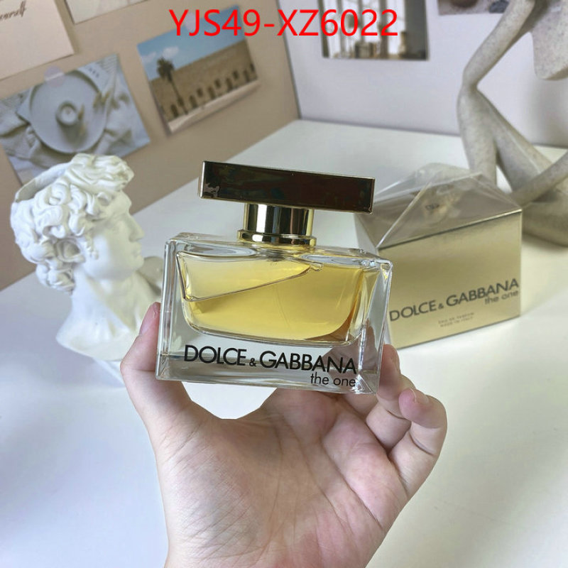Perfume-DG buy cheap replica ID: XZ6022 $: 49USD