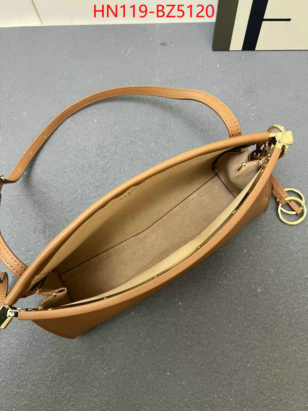ALAIA Bags(4A)-Crossbody- high quality online ID: BZ5120