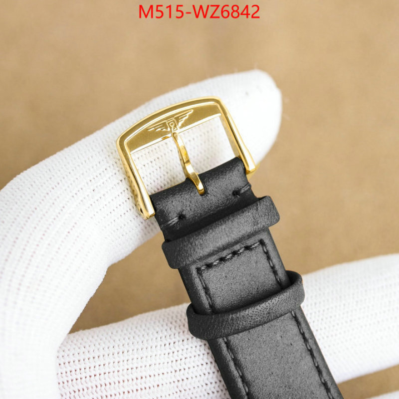 Watch(4A)-Longines sale ID: WZ6842 $: 515USD