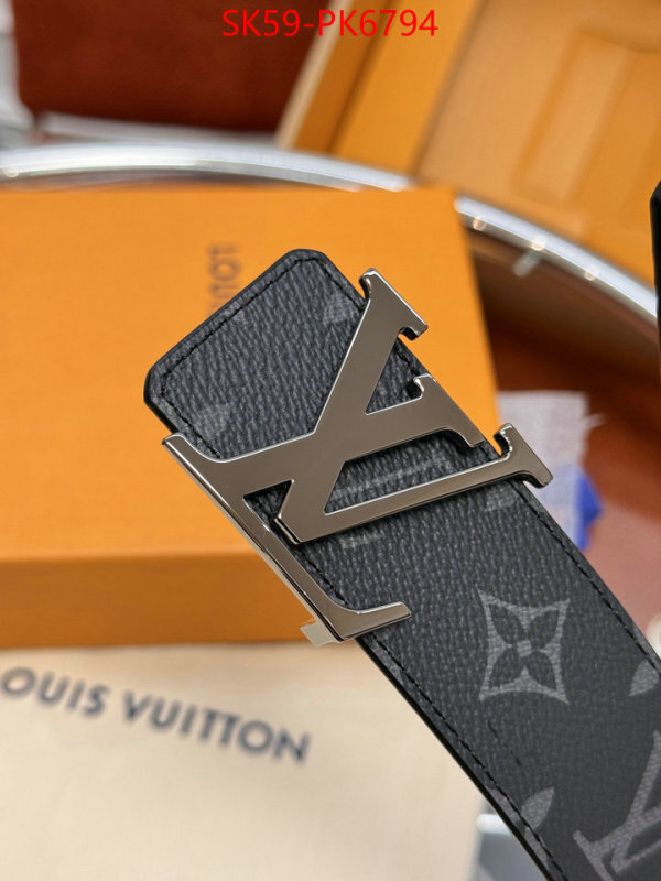 Belts-LV found replica ID: PK6794 $: 59USD