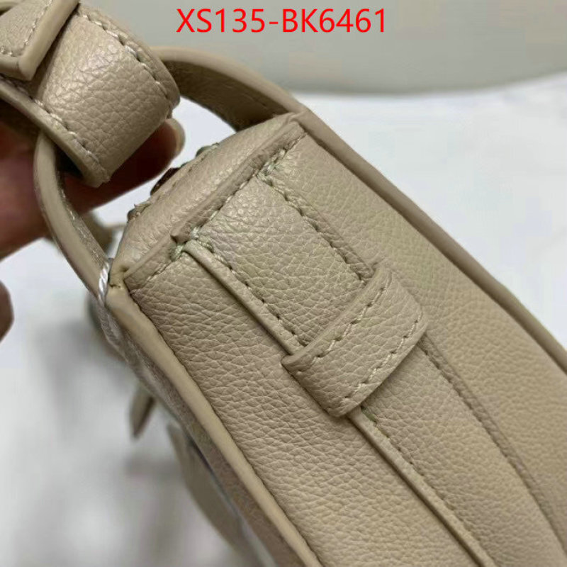Polene Cyme Bags(TOP)-Crossbody bag- for sale cheap now ID: BK6461 $: 135USD,