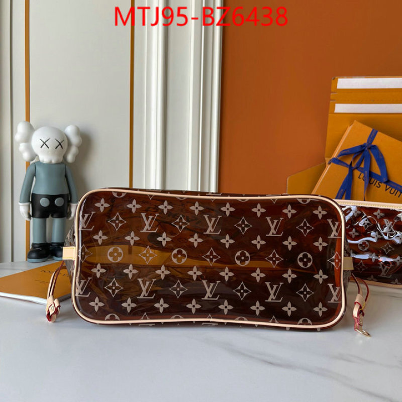 LV Bags(4A)-Neverfull- replica ID: BZ6438 $: 95USD,-shoes yupoo LV Bags(4A)-Neverfull- replica ID: BZ6438 $: 95USD,