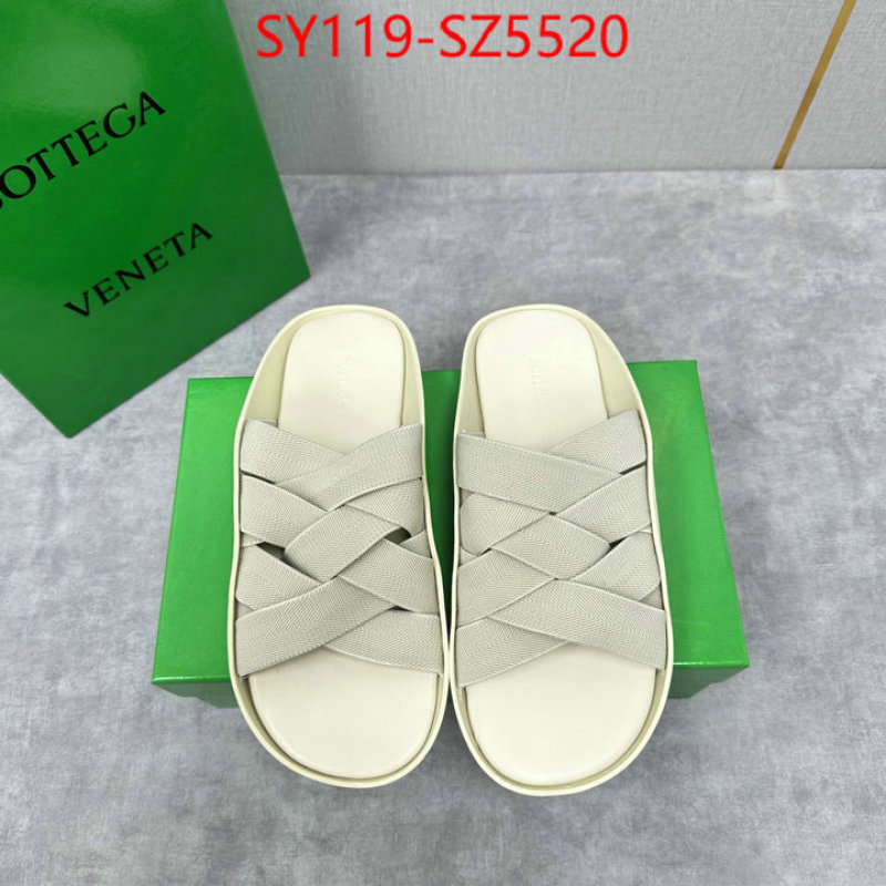 Men Shoes-BV buy sell ID: SZ5520 $: 119USD