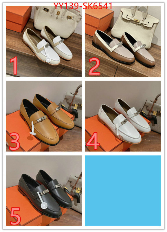 Women Shoes-Hermes buy ID: SK6541 $: 139USD